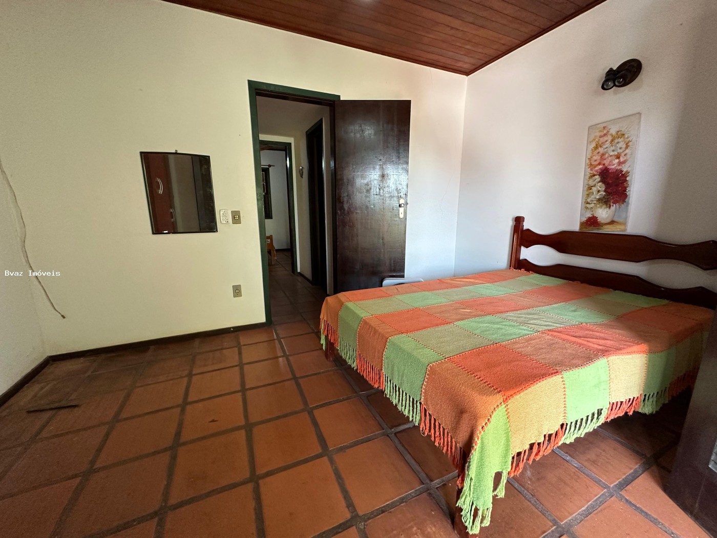 Casa de Condomínio, 3 quartos - Foto 21