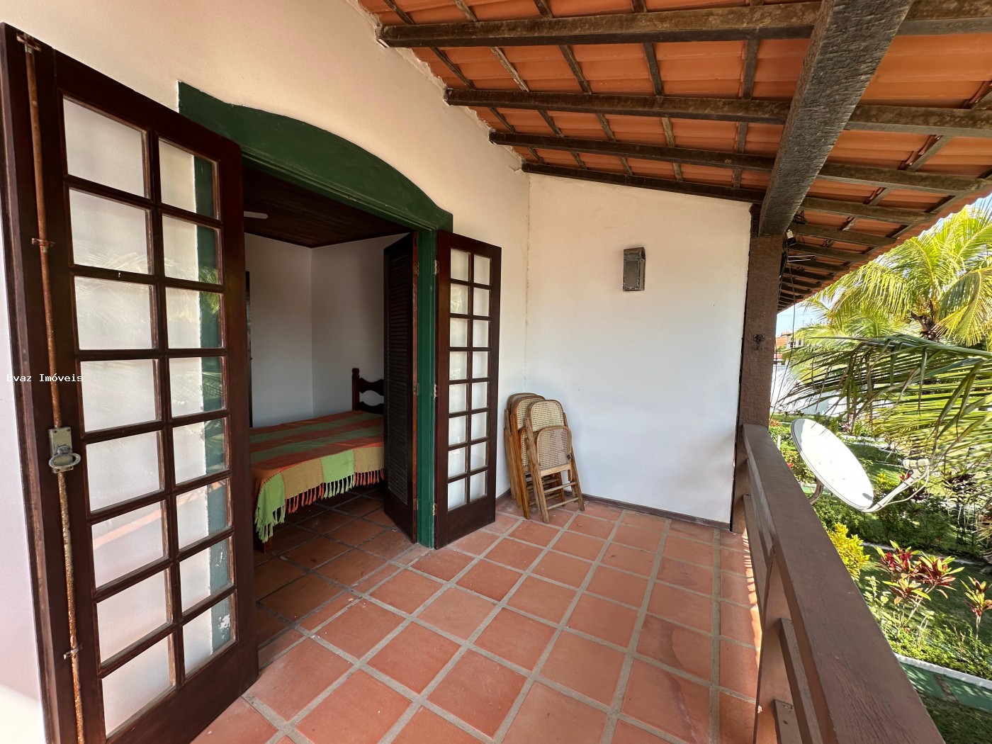 Casa de Condomínio, 3 quartos - Foto 22