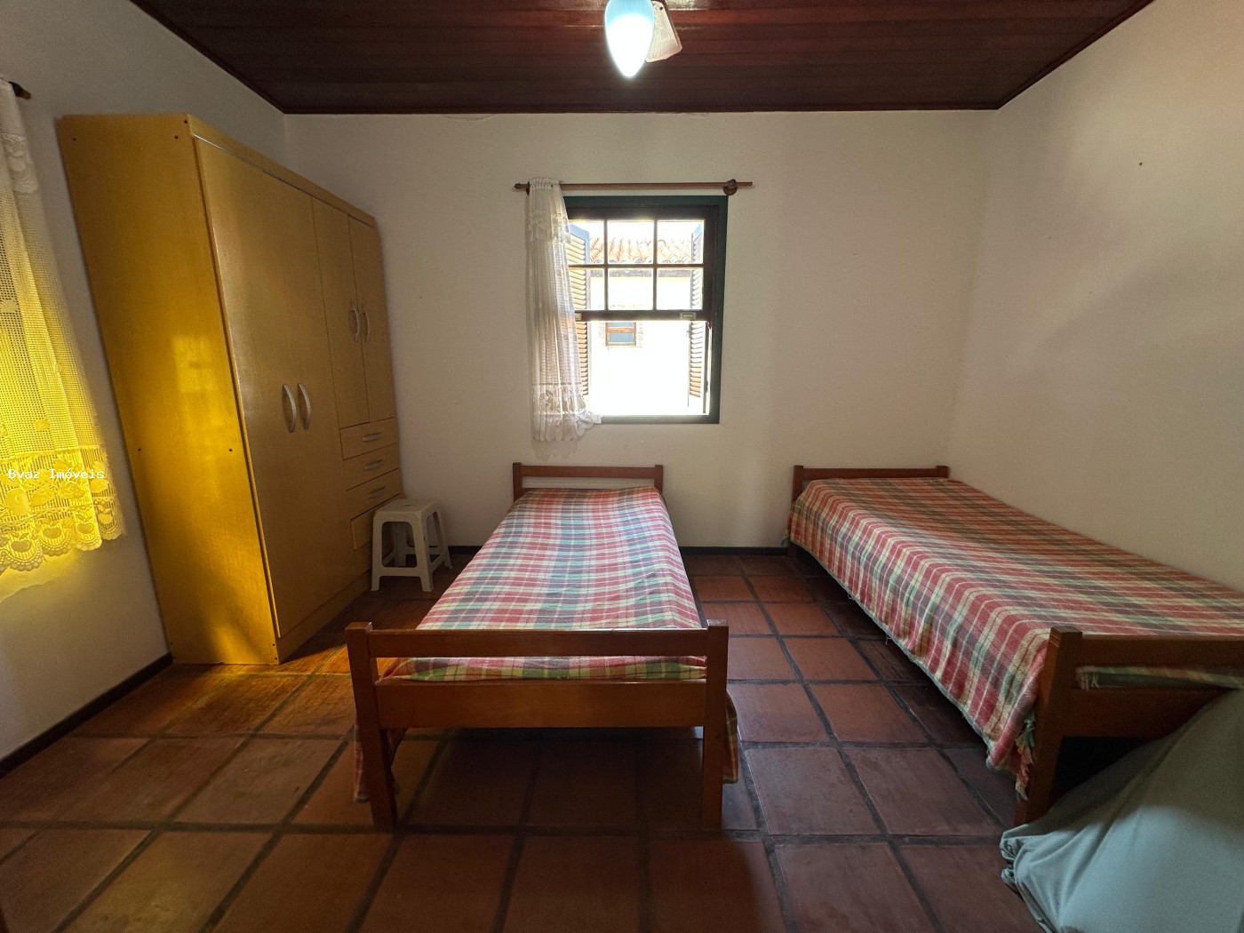 Casa de Condomínio, 3 quartos - Foto 23