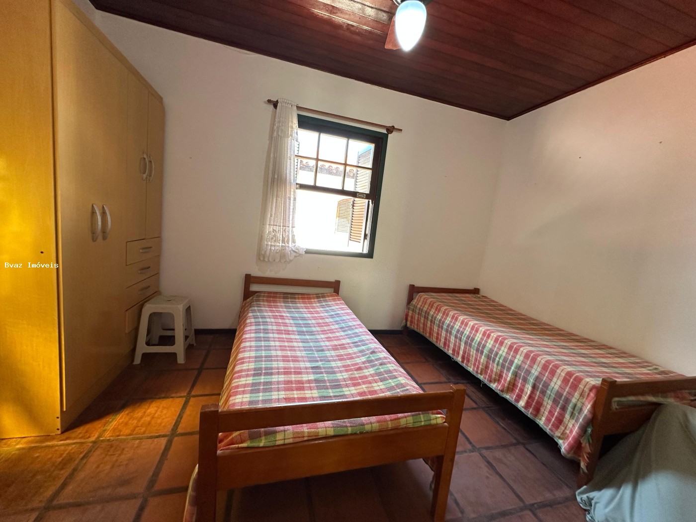 Casa de Condomínio, 3 quartos - Foto 24