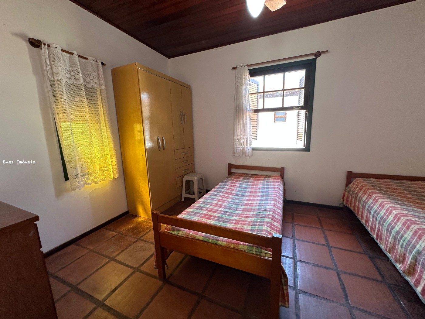 Casa de Condomínio, 3 quartos - Foto 25