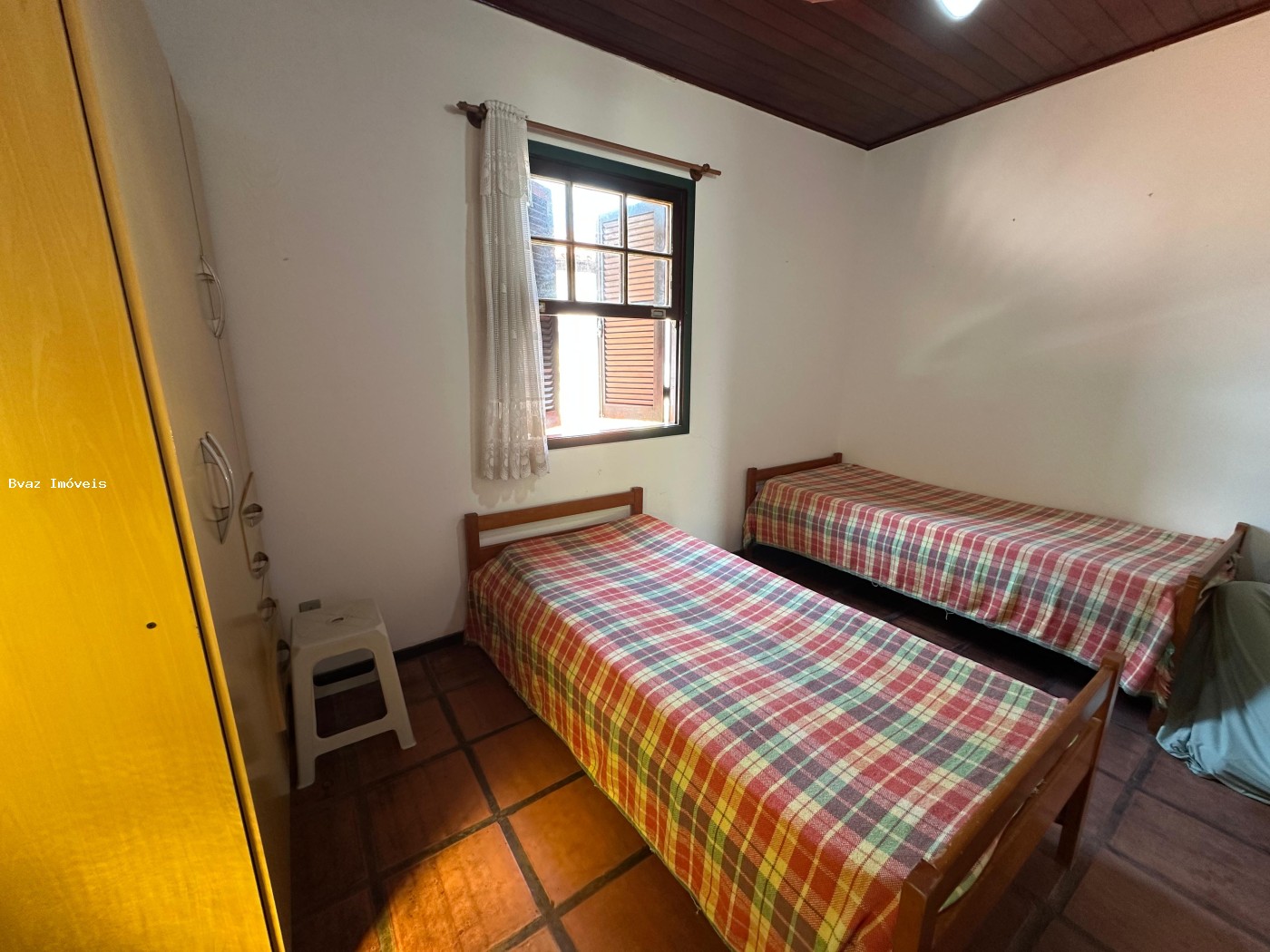 Casa de Condomínio, 3 quartos - Foto 27