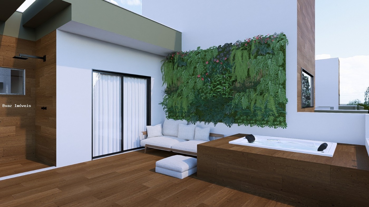 Apartamento, 2 quartos, 68 m² - Foto 6