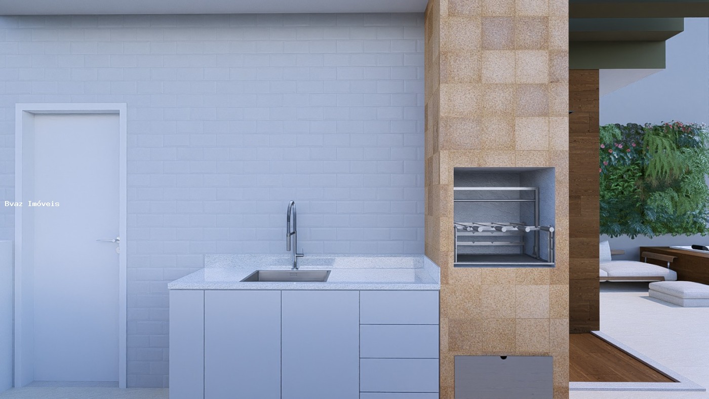 Apartamento, 2 quartos, 68 m² - Foto 7