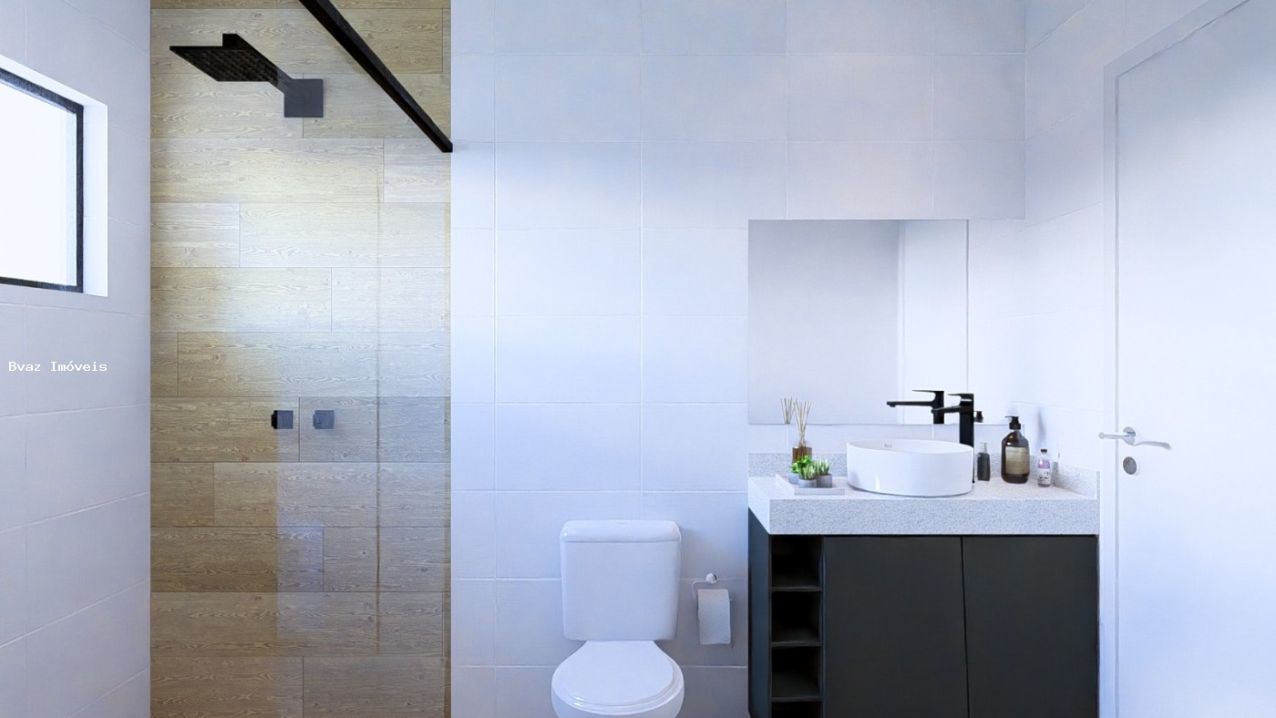 Apartamento, 2 quartos, 68 m² - Foto 5