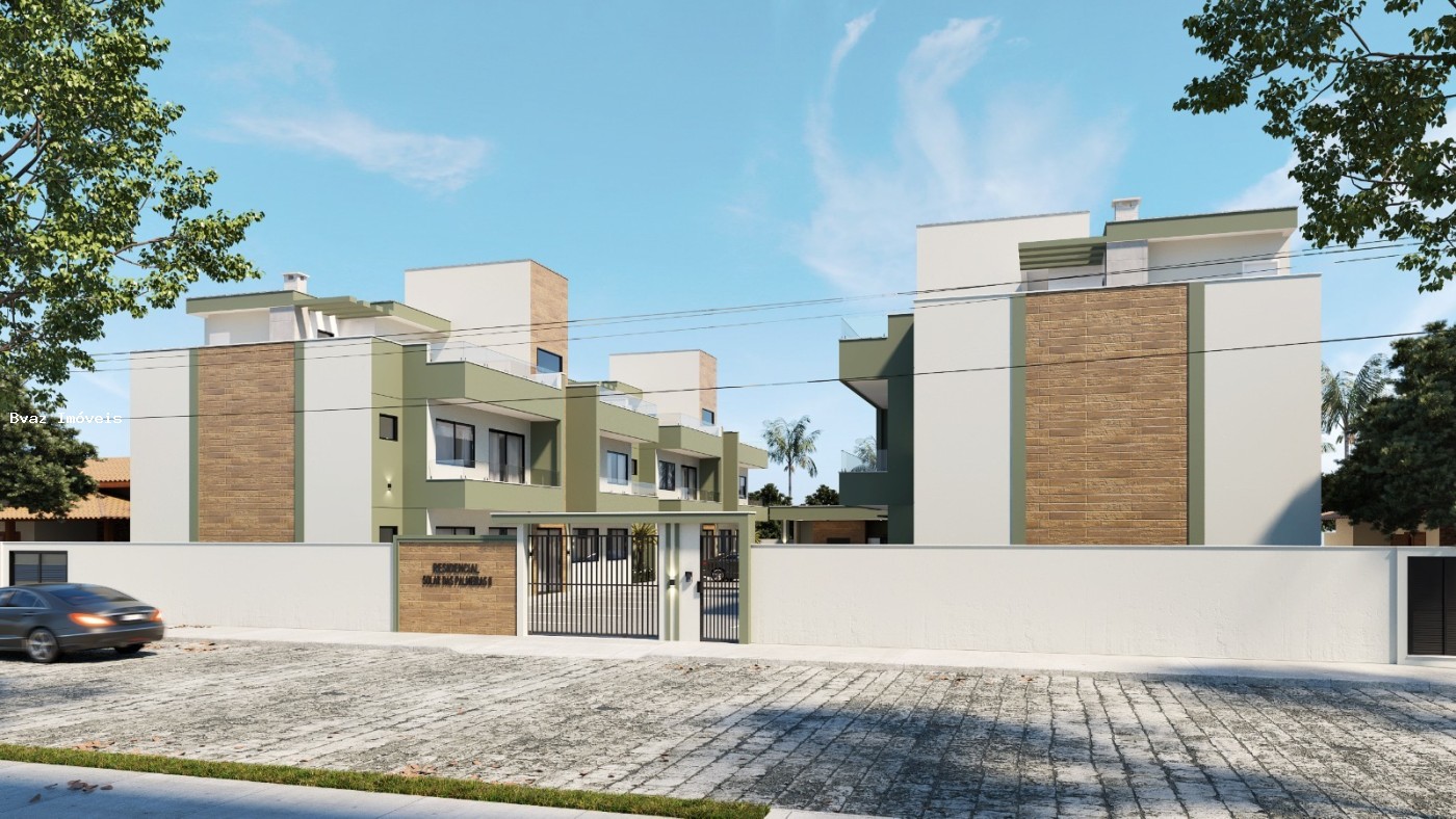 Apartamento, 2 quartos, 68 m² - Foto 1