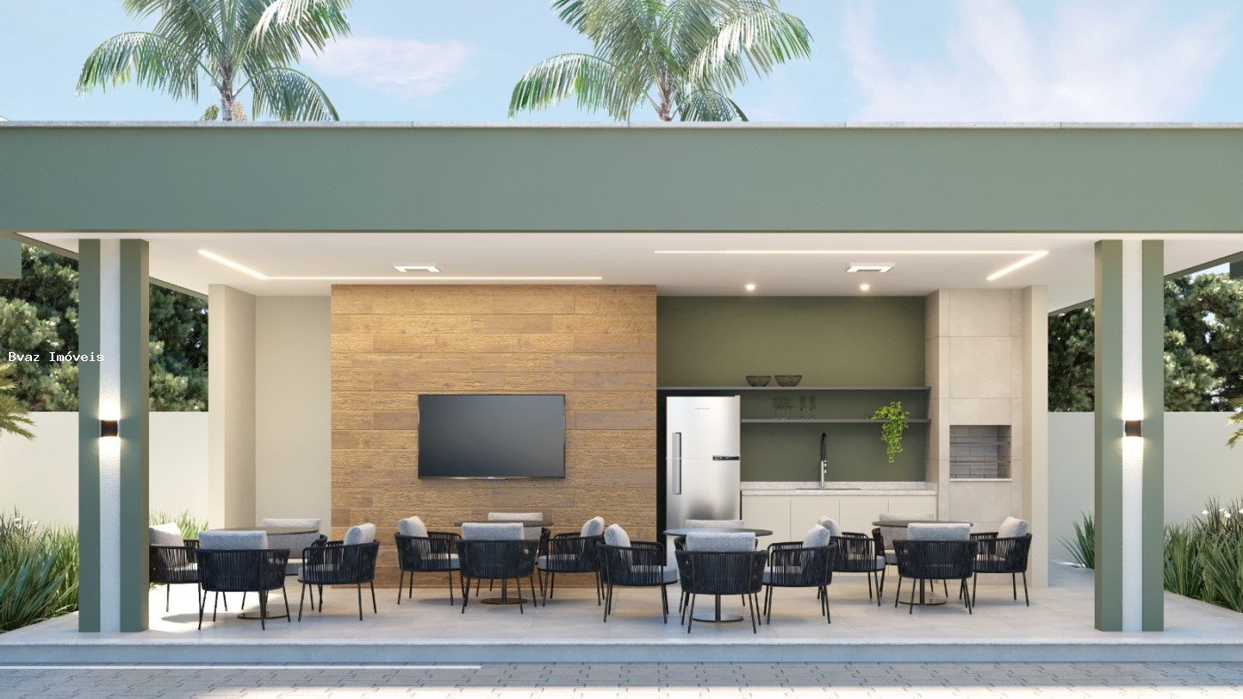 Apartamento, 2 quartos, 68 m² - Foto 10