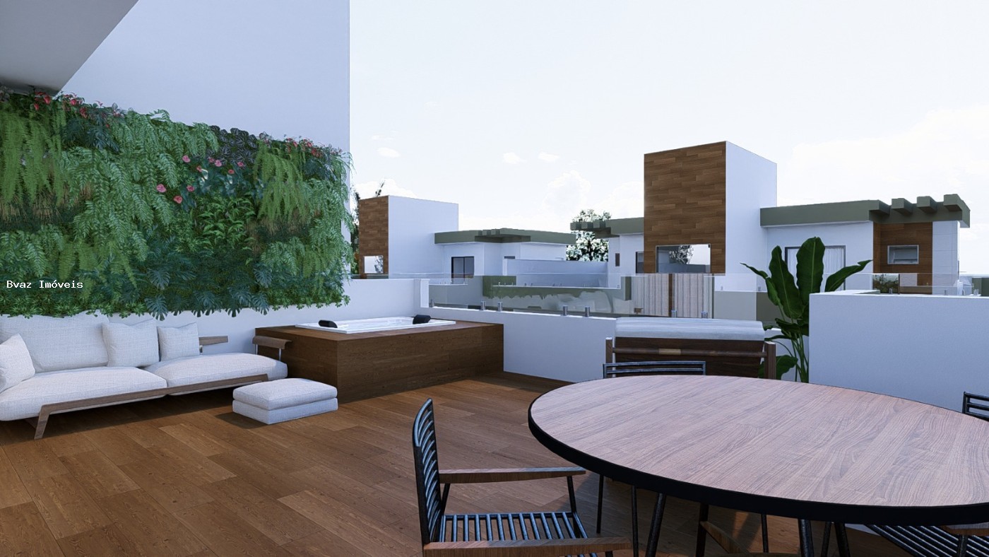 Apartamento, 2 quartos, 68 m² - Foto 9