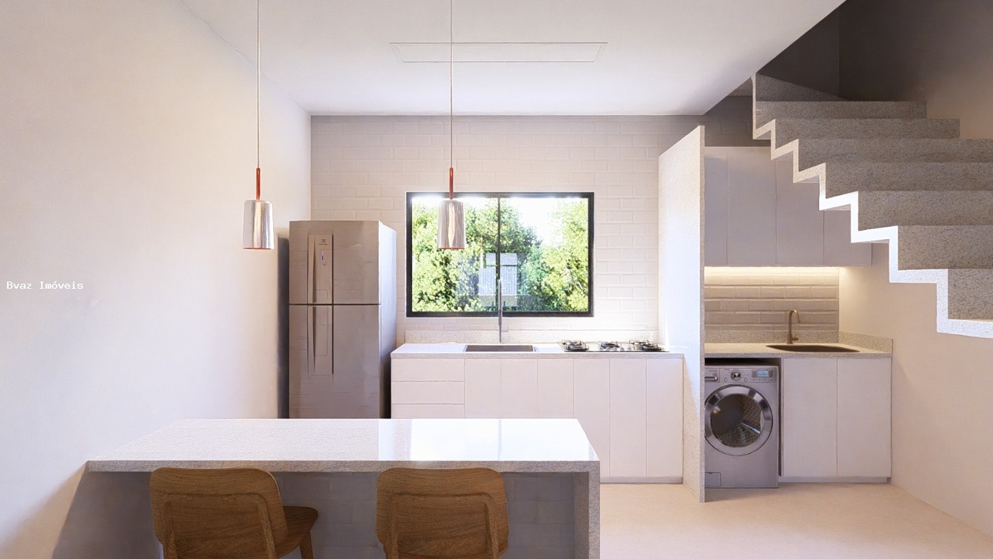 Apartamento, 2 quartos, 68 m² - Foto 13