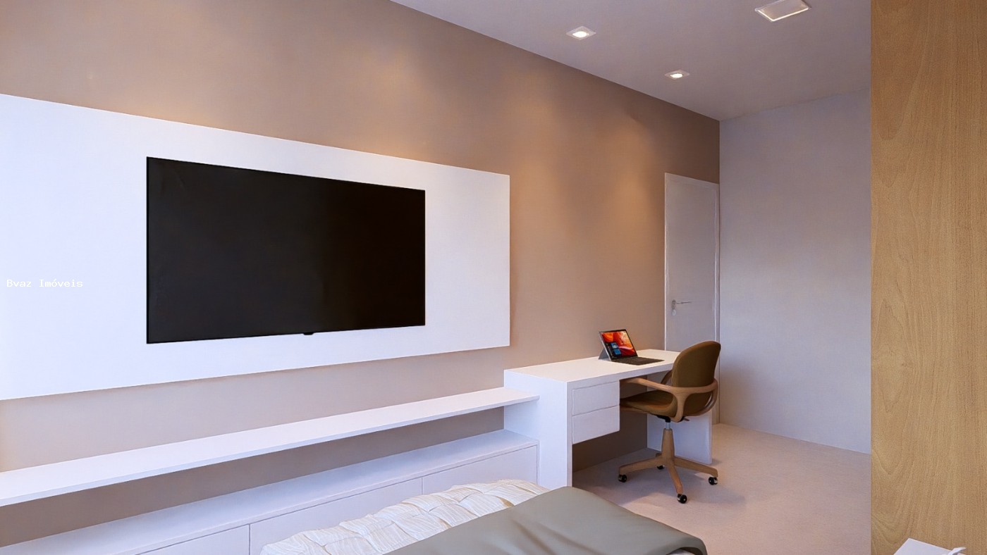 Apartamento, 2 quartos, 68 m² - Foto 15