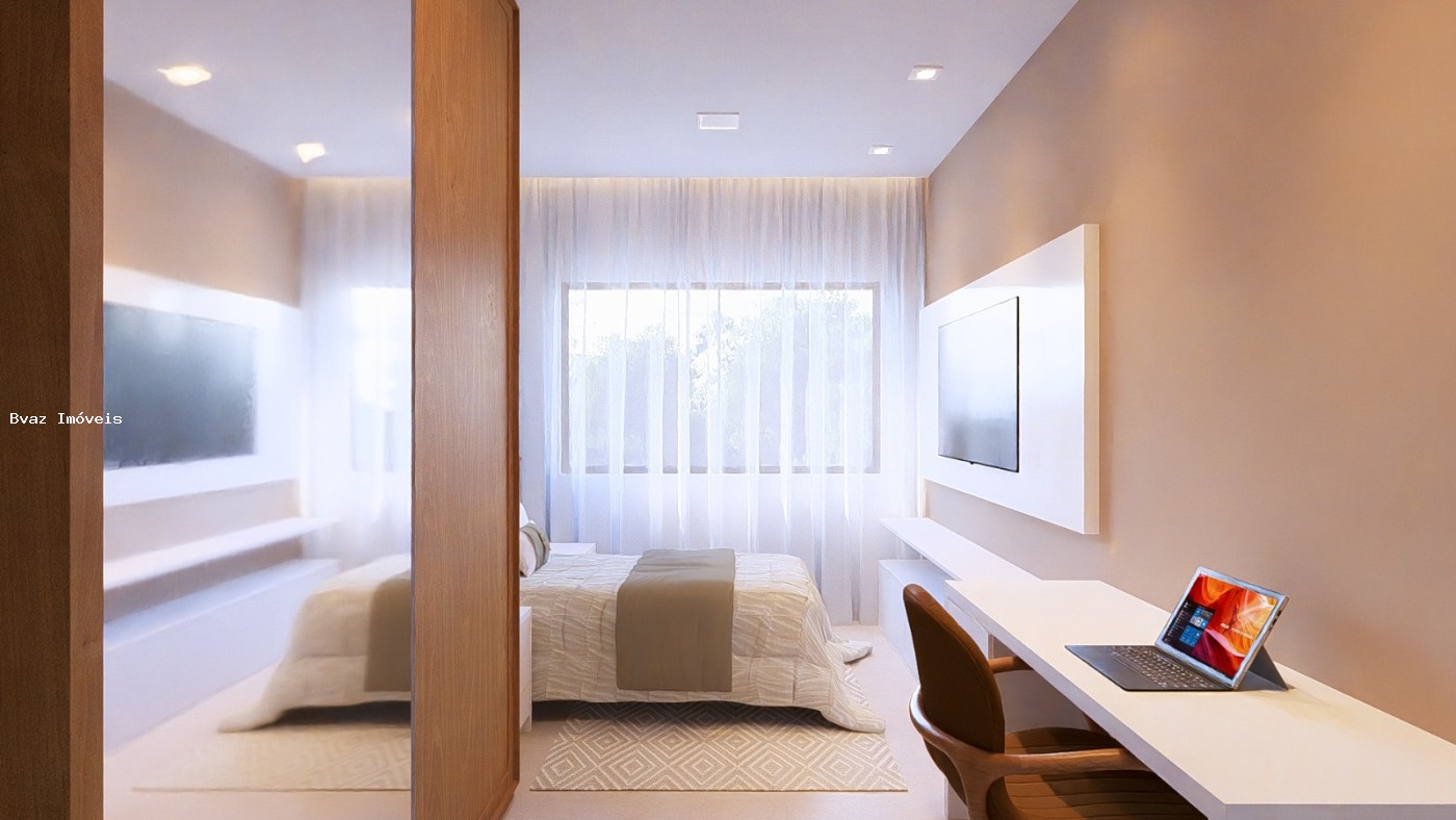 Apartamento, 2 quartos, 68 m² - Foto 14