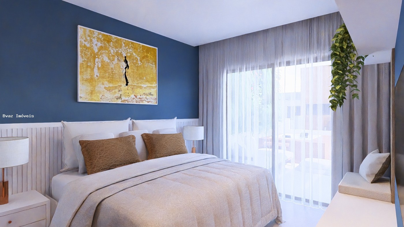 Apartamento, 2 quartos, 68 m² - Foto 21