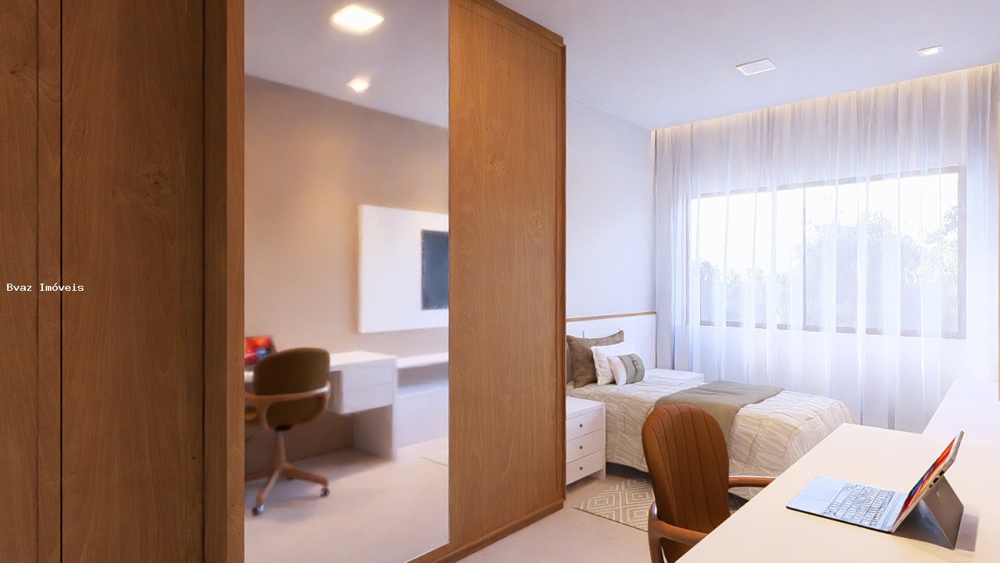 Apartamento, 2 quartos, 68 m² - Foto 23