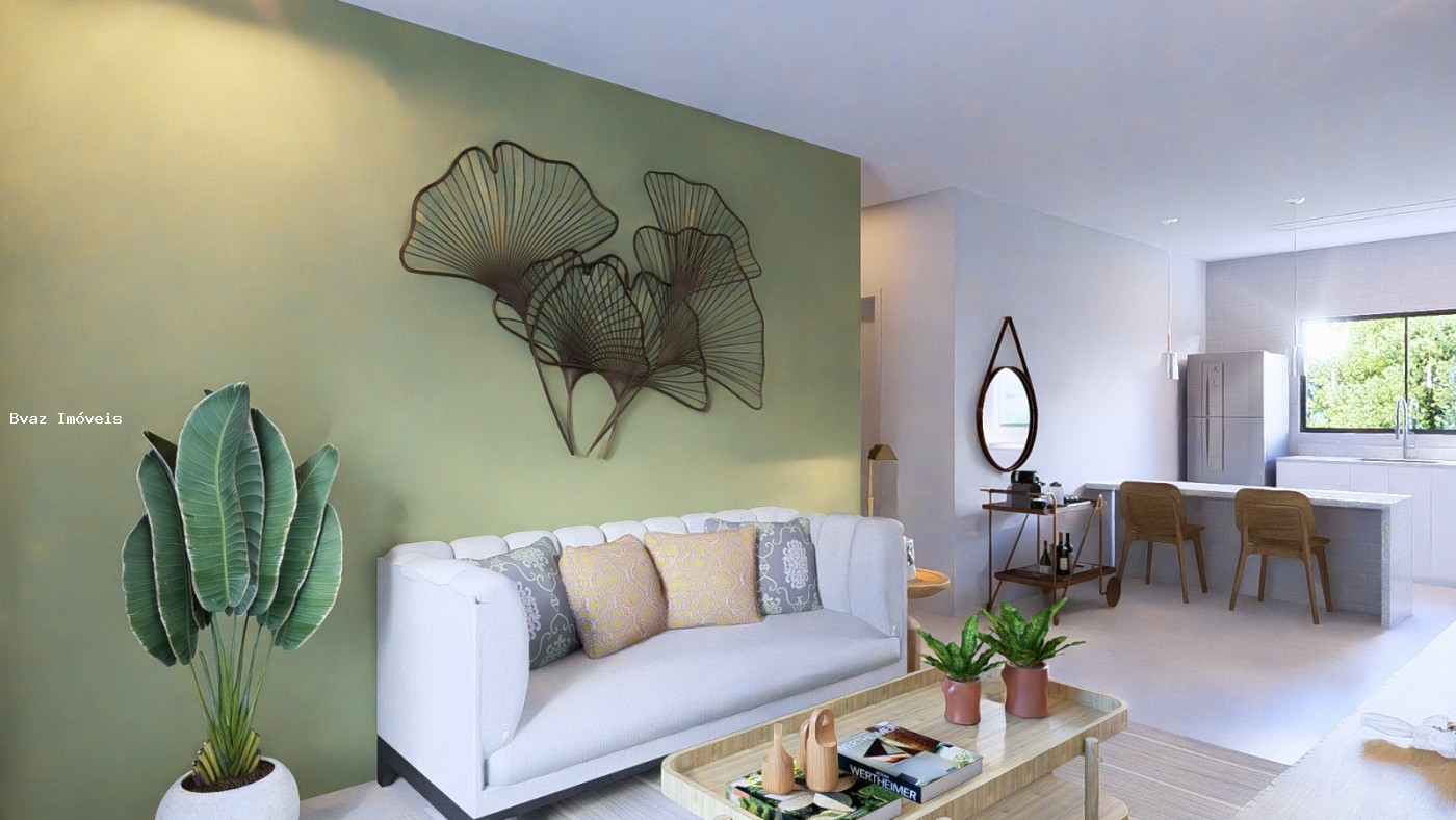 Apartamento, 2 quartos, 68 m² - Foto 24