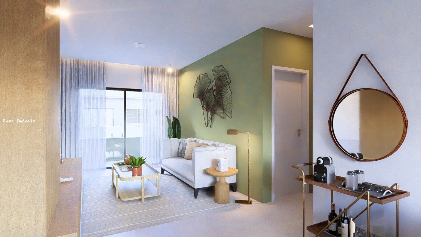 Apartamento, 2 quartos, 68 m² - Foto 26