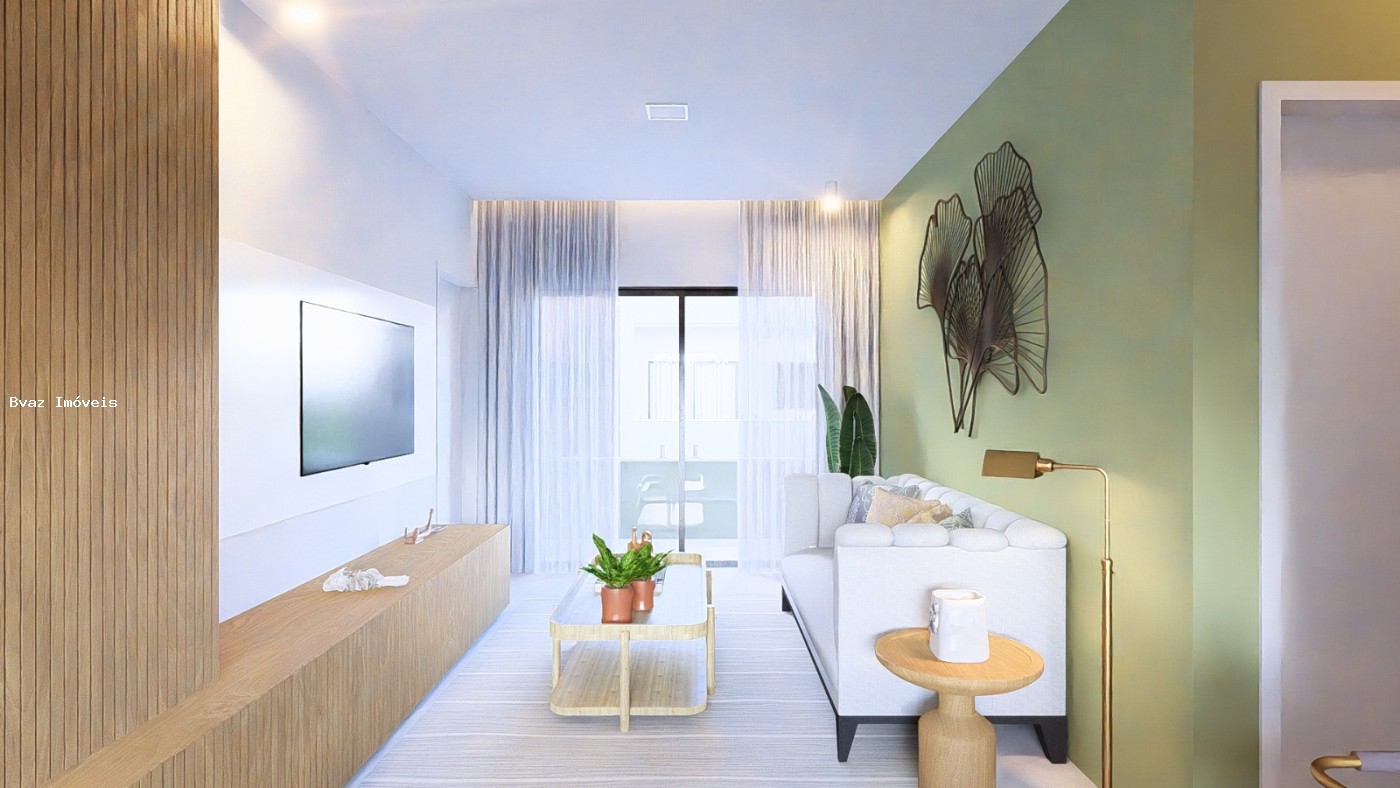 Apartamento, 2 quartos, 68 m² - Foto 25