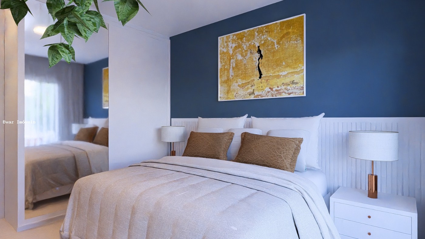 Apartamento, 2 quartos, 68 m² - Foto 27