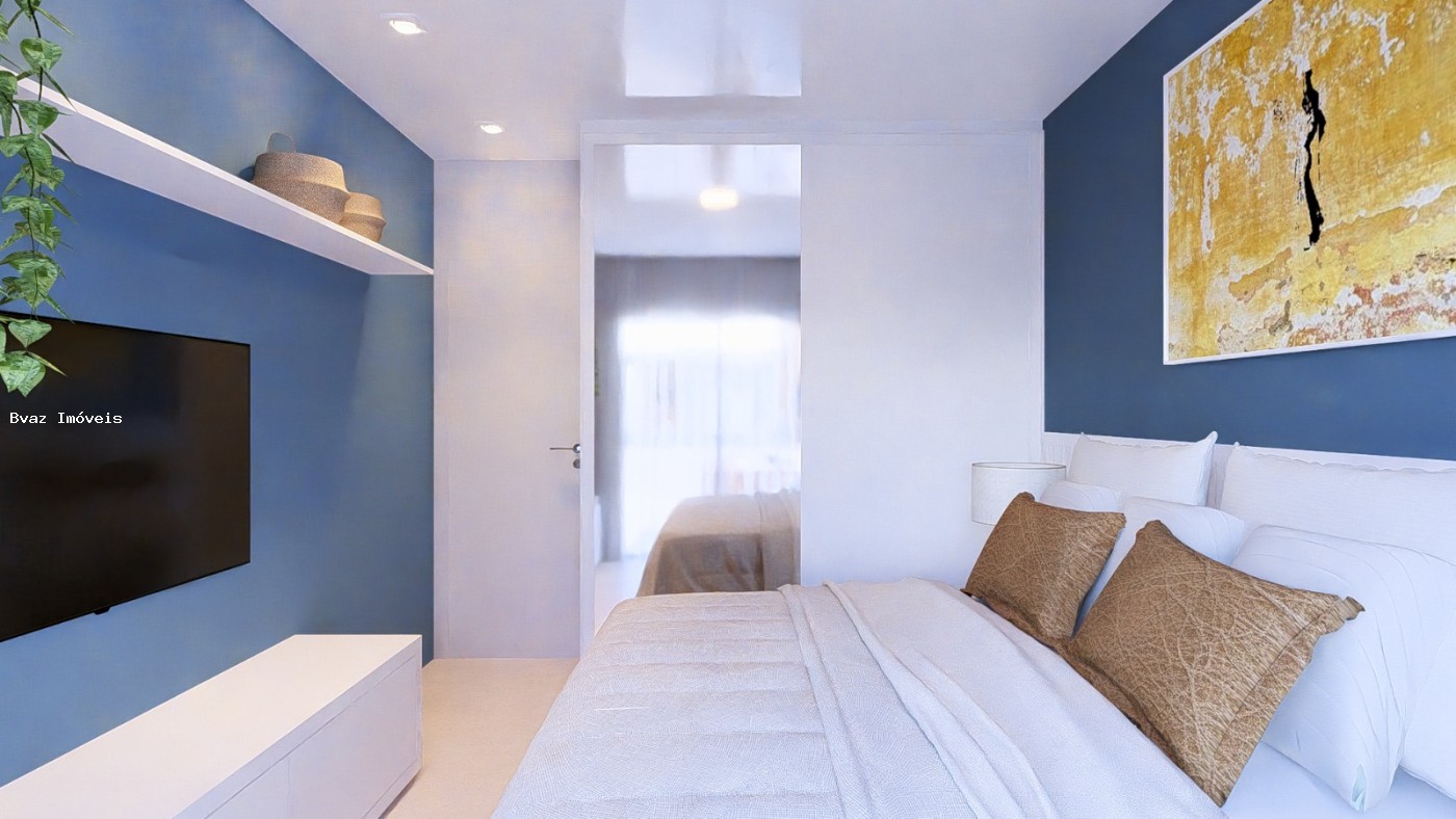 Apartamento, 2 quartos, 68 m² - Foto 29