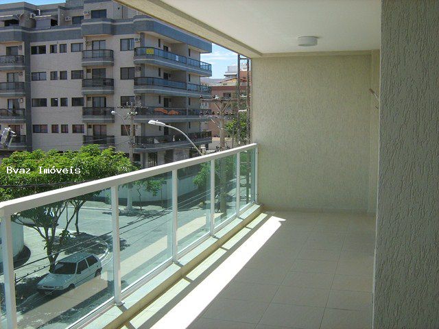 Apartamento, 2 quartos, 80 m² - Foto 2