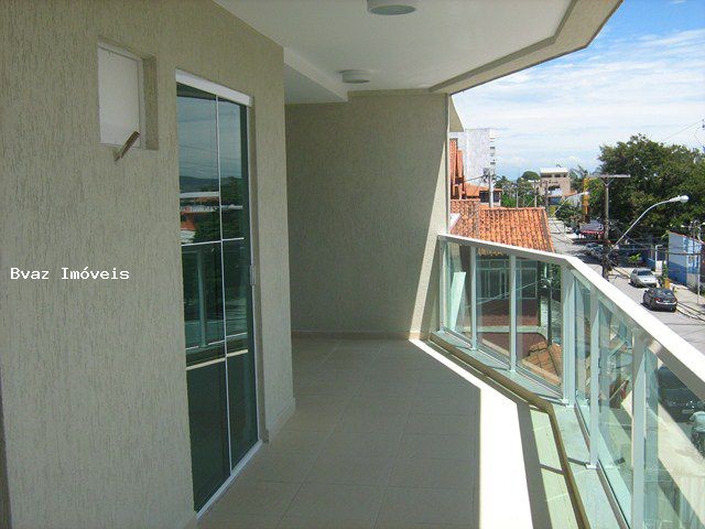 Apartamento, 2 quartos, 80 m² - Foto 4