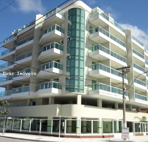 Apartamento, 2 quartos, 80 m² - Foto 1