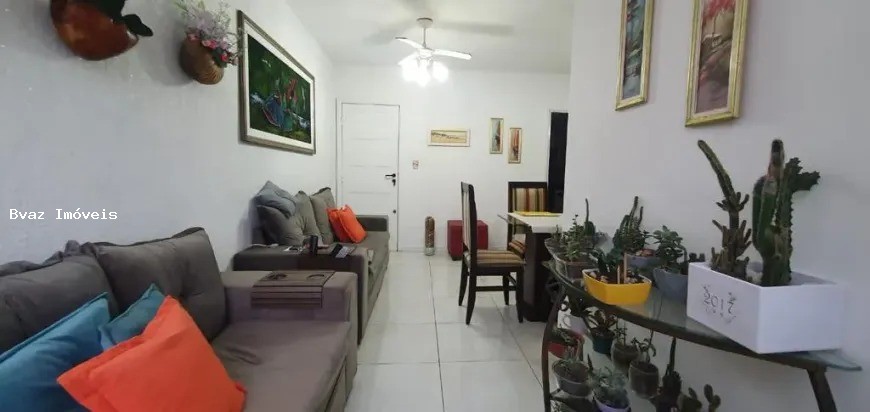 Apartamento, 2 quartos, 71 m² - Foto 6