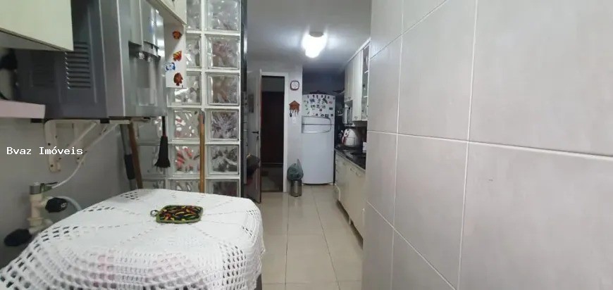 Apartamento, 2 quartos, 71 m² - Foto 12