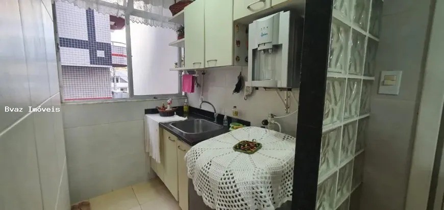 Apartamento, 2 quartos, 71 m² - Foto 13