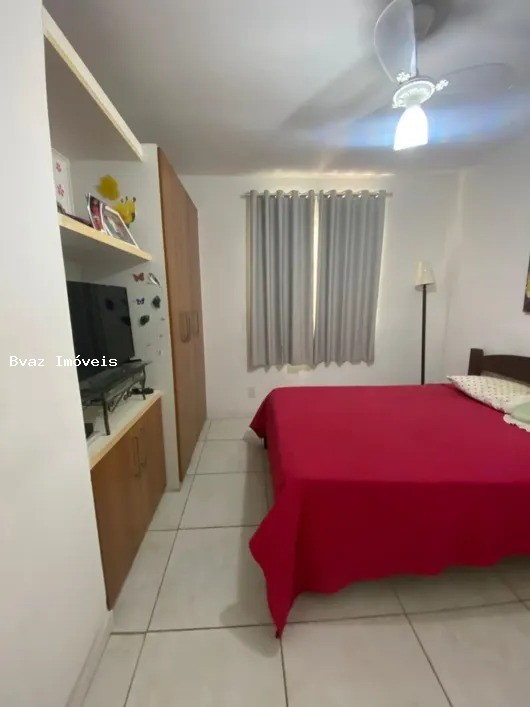 Apartamento, 2 quartos, 71 m² - Foto 8