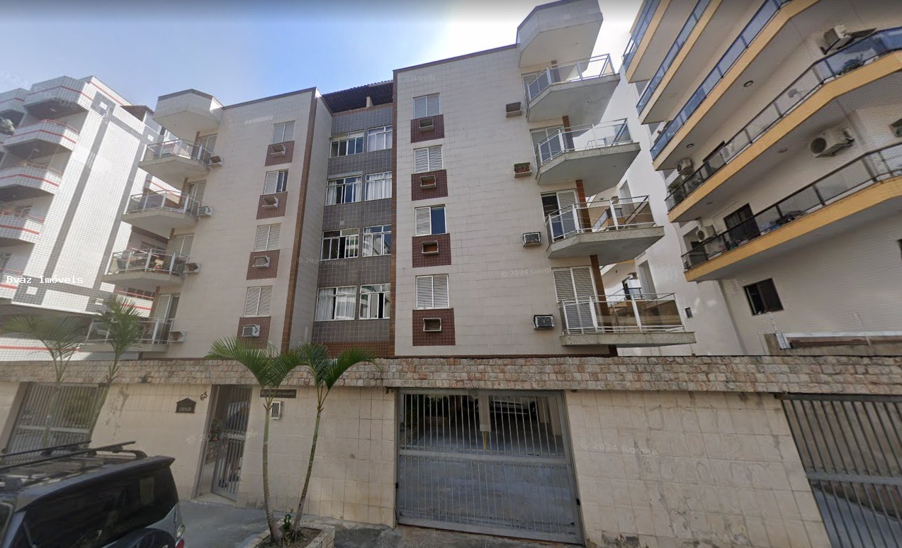 Apartamento, 2 quartos, 71 m² - Foto 16