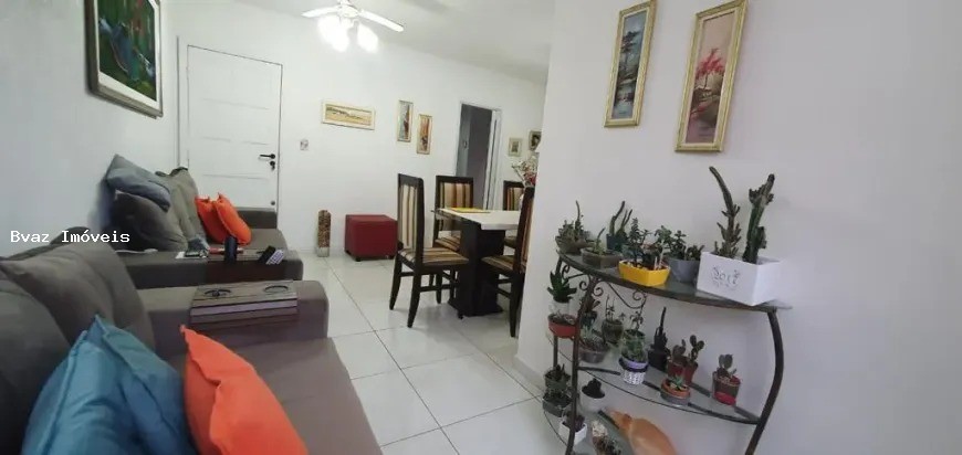 Apartamento, 2 quartos, 71 m² - Foto 15