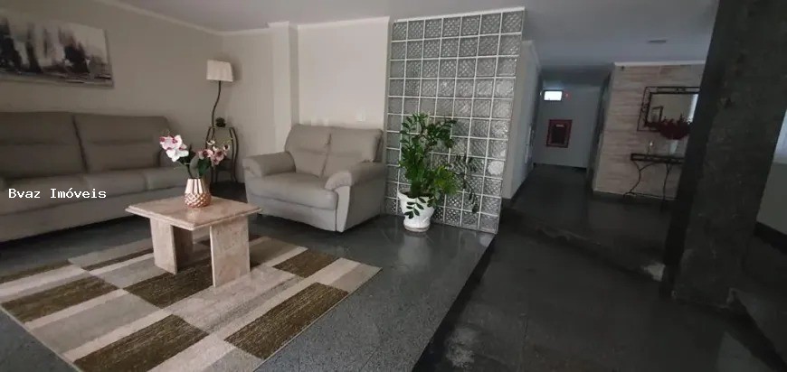Apartamento, 2 quartos, 71 m² - Foto 17