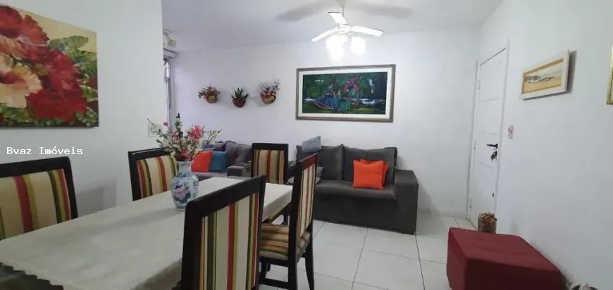 Apartamento, 2 quartos, 71 m² - Foto 19
