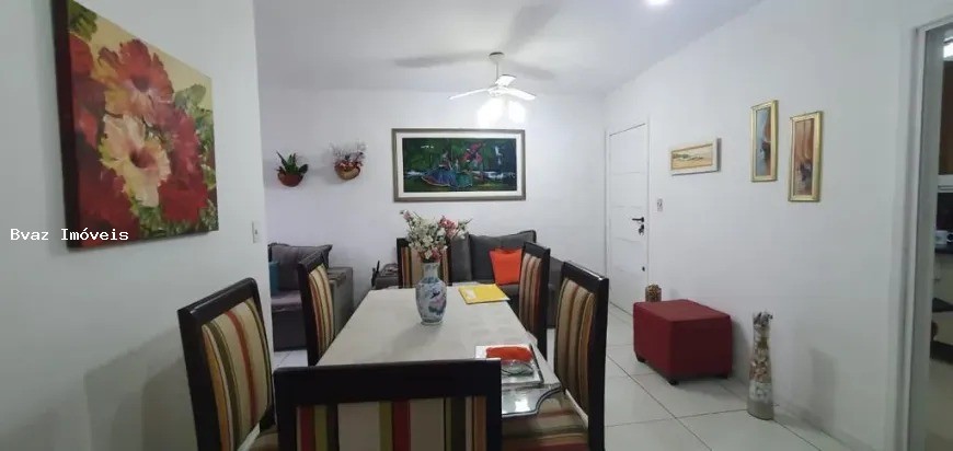 Apartamento, 2 quartos, 71 m² - Foto 20