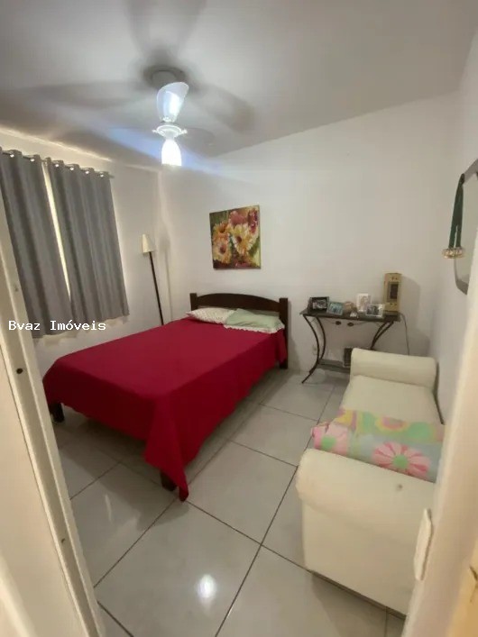 Apartamento, 2 quartos, 71 m² - Foto 23