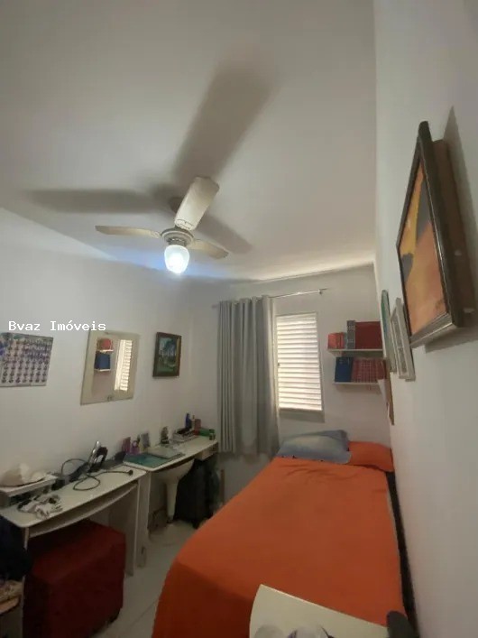 Apartamento, 2 quartos, 71 m² - Foto 25