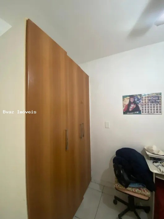 Apartamento, 2 quartos, 71 m² - Foto 26