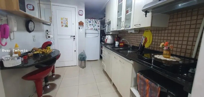 Apartamento, 2 quartos, 71 m² - Foto 27
