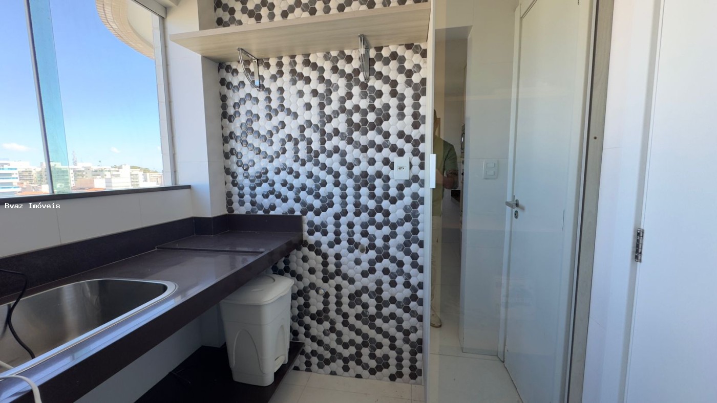 Cobertura, 4 quartos, 207 m² - Foto 7