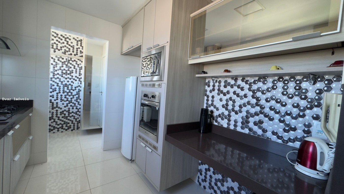 Cobertura, 4 quartos, 207 m² - Foto 5