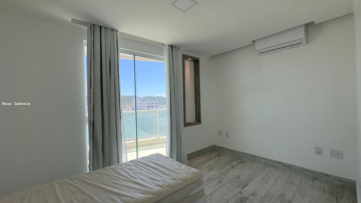 Cobertura, 4 quartos, 207 m² - Foto 13