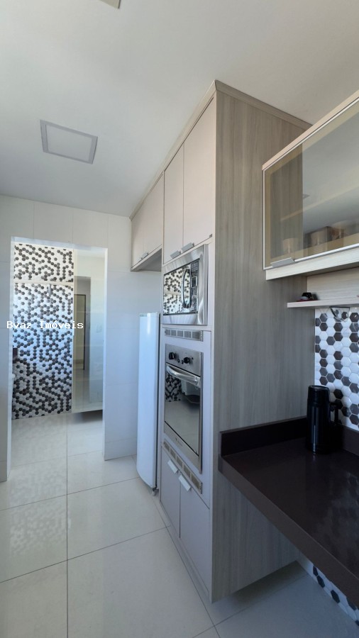 Cobertura, 4 quartos, 207 m² - Foto 10