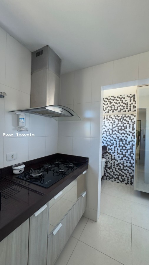 Cobertura, 4 quartos, 207 m² - Foto 11