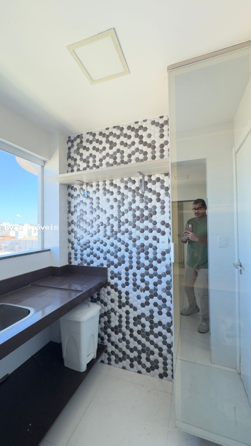 Cobertura, 4 quartos, 207 m² - Foto 12