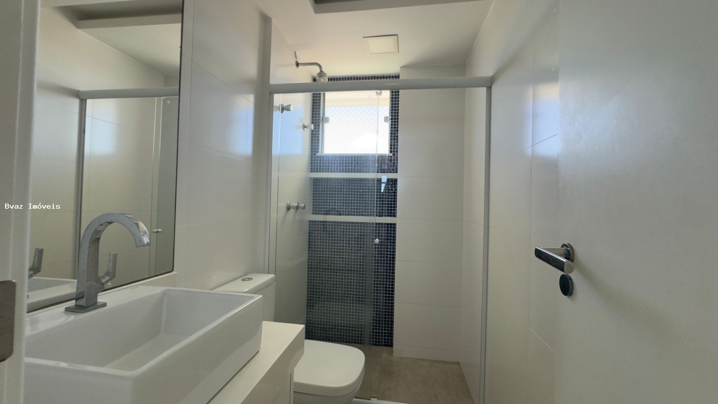 Cobertura, 4 quartos, 207 m² - Foto 15