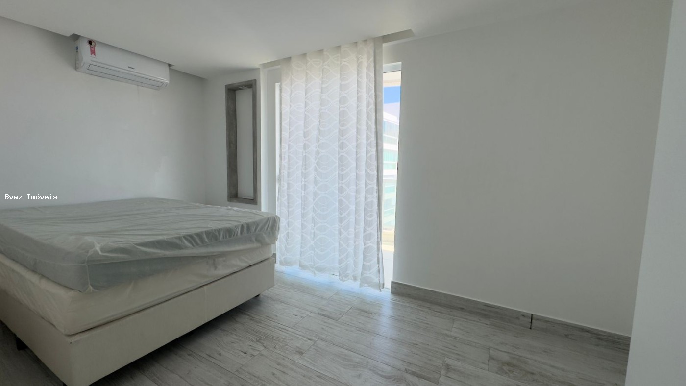 Cobertura, 4 quartos, 207 m² - Foto 18