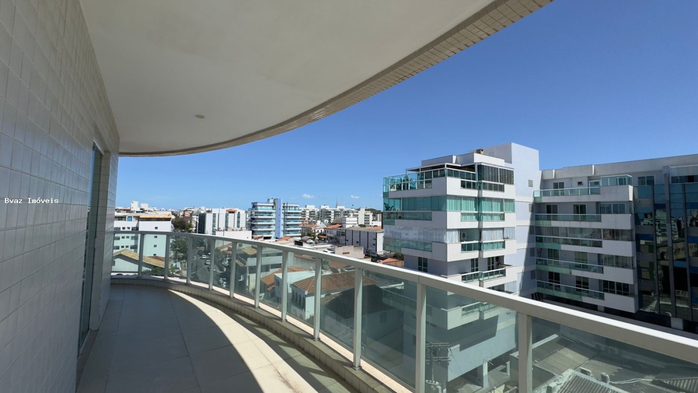 Cobertura, 4 quartos, 207 m² - Foto 16