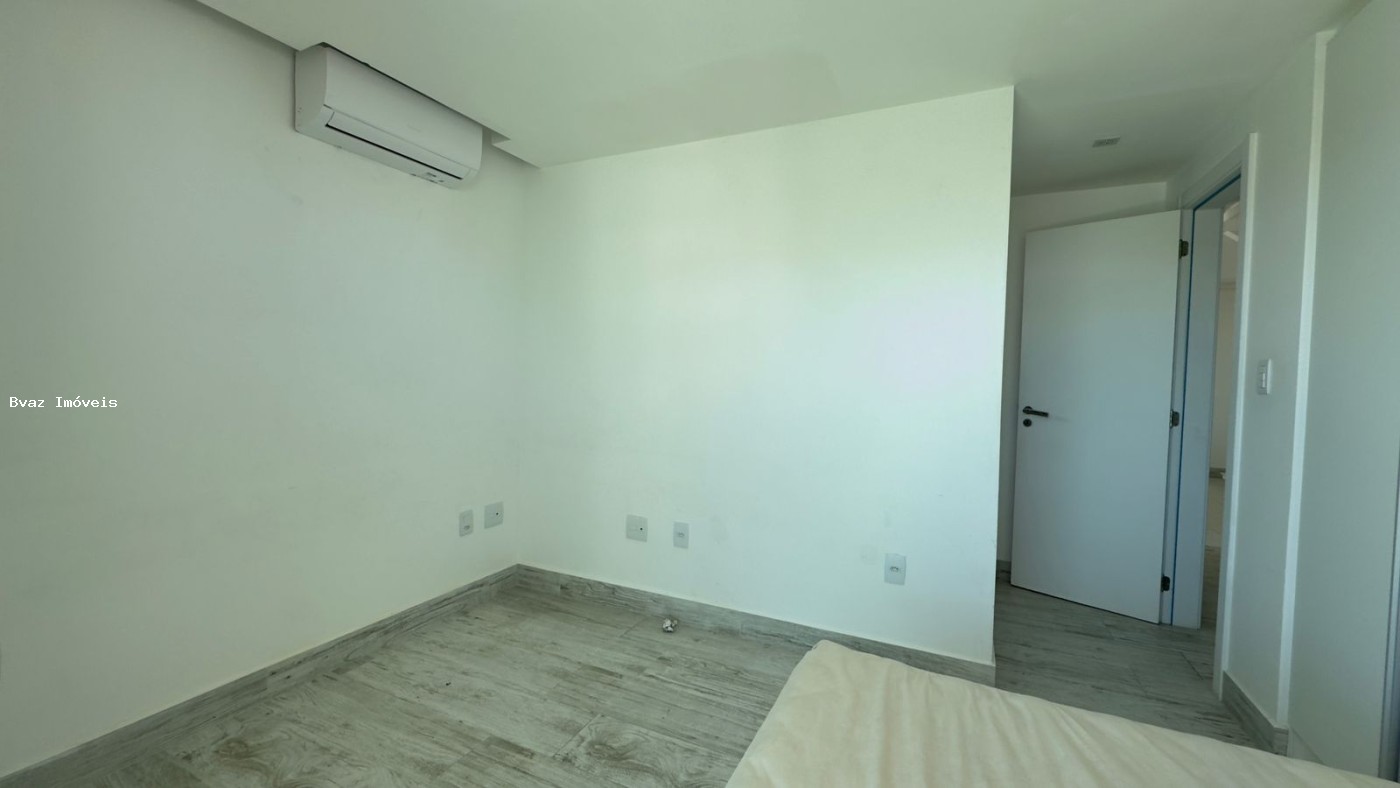 Cobertura, 4 quartos, 207 m² - Foto 17
