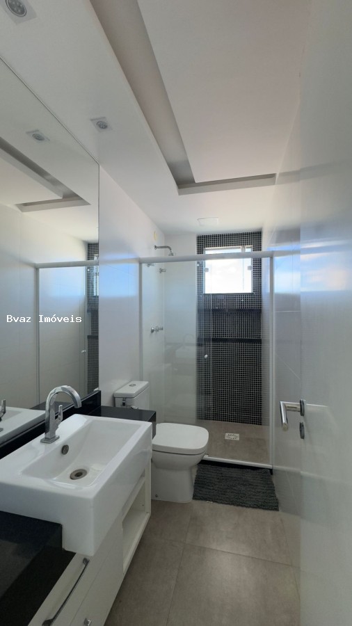 Cobertura, 4 quartos, 207 m² - Foto 20