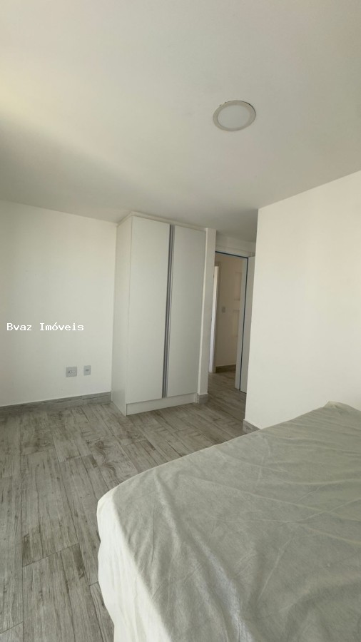 Cobertura, 4 quartos, 207 m² - Foto 21